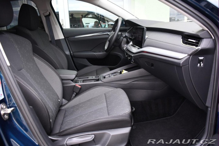 Škoda Octavia 2.0TDi 2020