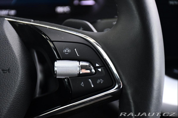 Škoda Octavia 2.0TDi 2020