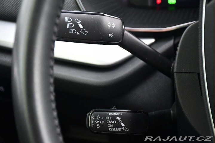 Škoda Octavia 2.0TDi 2020