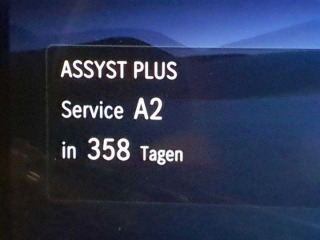 Mercedes-Benz EQE 350 AMG Připravujeme 2024