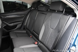 Škoda Octavia 2.0TDi 2020