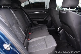 Škoda Octavia 2.0TDi 2020