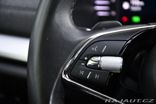 Škoda Octavia 2.0TDi 2020