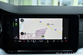 Škoda Octavia 2.0TDi 2020