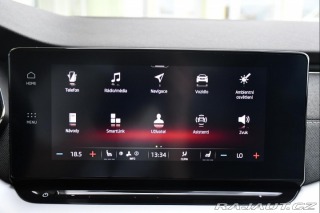Škoda Octavia 2.0TDi 2020