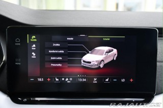 Škoda Octavia 2.0TDi 2020