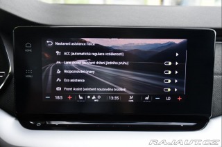 Škoda Octavia 2.0TDi 2020