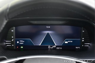 Škoda Octavia 2.0TDi 2020