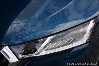 Škoda Octavia 2.0TDi 2020