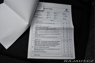 Škoda Octavia 2.0TDi 2020