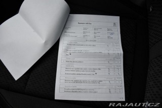 Škoda Octavia 2.0TDi 2020