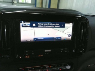 Mercedes-Benz Vito 119CDi Long Připravujeme 2024