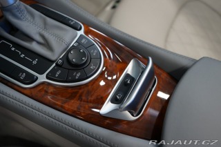 Mercedes-Benz SL 65*AMG*V12 BI-TURBO*450kW 2008