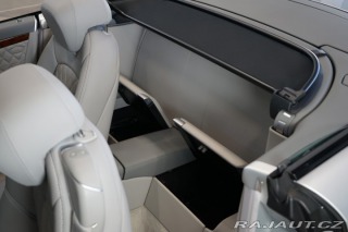 Mercedes-Benz SL 65*AMG*V12 BI-TURBO*450kW 2008