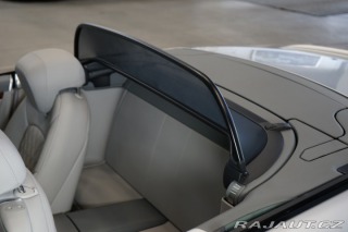 Mercedes-Benz SL 65*AMG*V12 BI-TURBO*450kW 2008