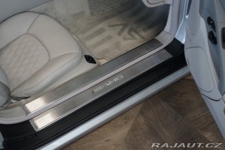 Mercedes-Benz SL 65*AMG*V12 BI-TURBO*450kW 2008