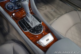 Mercedes-Benz SL 65*AMG*V12 BI-TURBO*450kW 2008