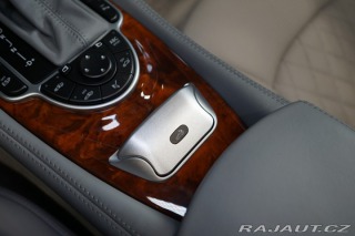Mercedes-Benz SL 65*AMG*V12 BI-TURBO*450kW 2008