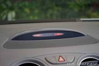 Mercedes-Benz SL 65*AMG*V12 BI-TURBO*450kW 2008