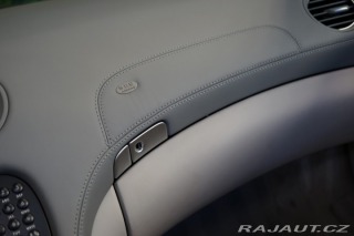 Mercedes-Benz SL 65*AMG*V12 BI-TURBO*450kW 2008