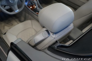 Mercedes-Benz SL 65*AMG*V12 BI-TURBO*450kW 2008