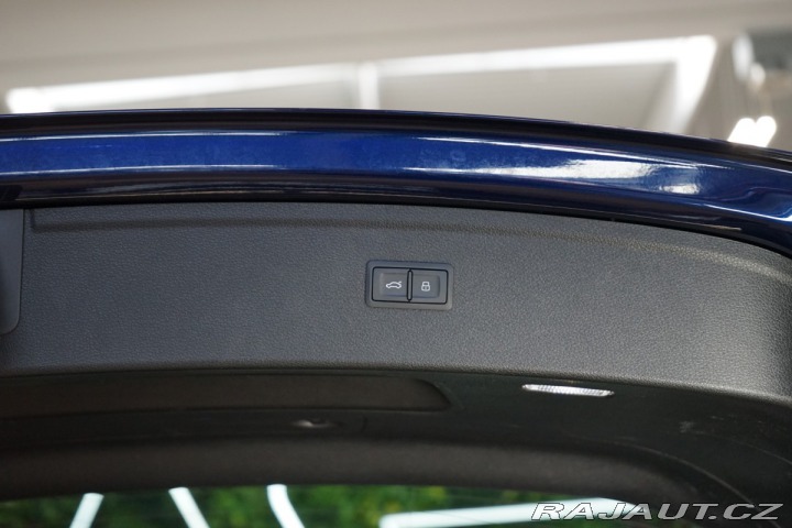 Audi Q5 2.0 TFSI*QUATTRO*LED*VIRT 2019