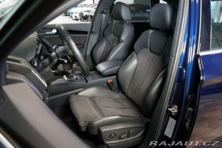 Audi Q5 2.0 TFSI*QUATTRO*LED*VIRT 2019