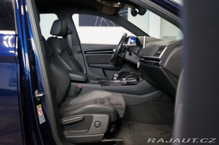 Audi Q5 2.0 TFSI*QUATTRO*LED*VIRT 2019