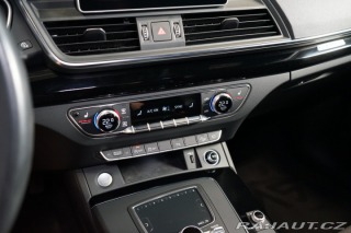 Audi Q5 2.0 TFSI*QUATTRO*LED*VIRT 2019