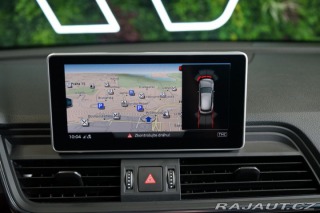 Audi Q5 2.0 TFSI*QUATTRO*LED*VIRT 2019