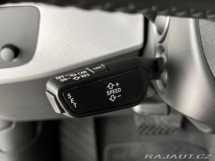 Audi A5 40TFSI*Sport*REZERVACE! 2018