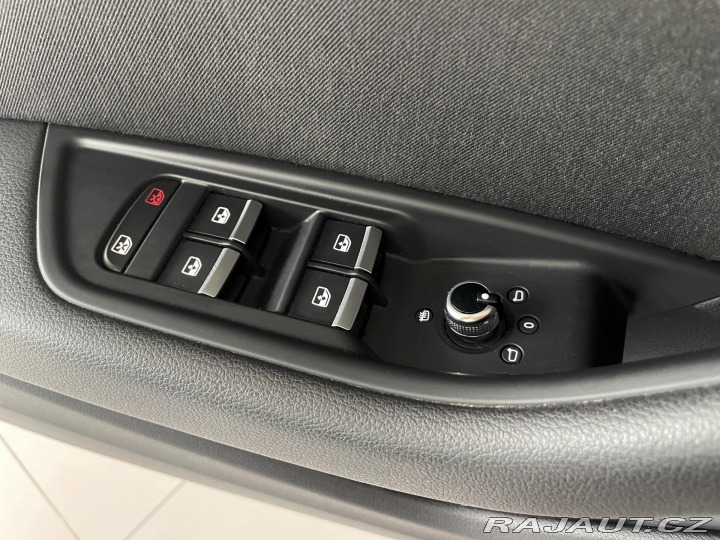Audi A5 40TFSI*Sport*MatrixLED*Vi 2018