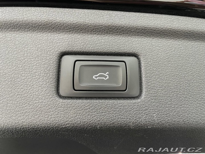 Audi A5 40TFSI*Sport*MatrixLED*Vi 2018
