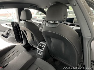 Audi A5 40TFSI*Sport*MatrixLED*Vi 2018