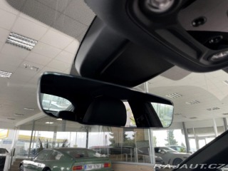 Audi A5 40TFSI*Sport*MatrixLED*Vi 2018
