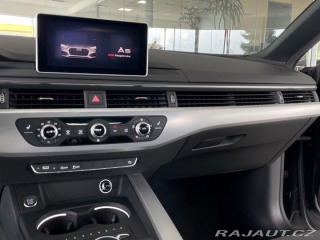 Audi A5 40TFSI*Sport*MatrixLED*Vi 2018