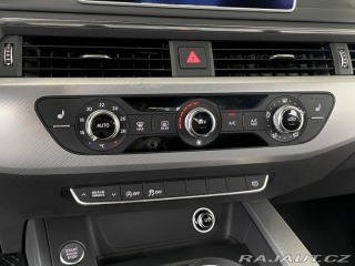 Audi A5 40TFSI*Sport*MatrixLED*Vi 2018