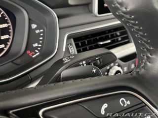 Audi A5 40TFSI*Sport*MatrixLED*Vi 2018