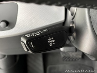 Audi A5 40TFSI*Sport*MatrixLED*Vi 2018
