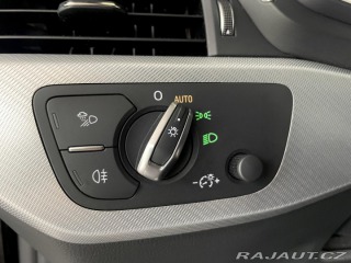 Audi A5 40TFSI*Sport*MatrixLED*Vi 2018