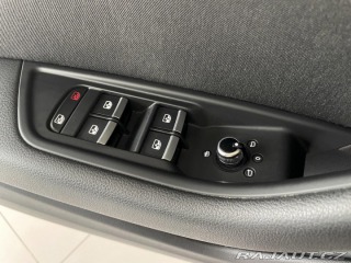 Audi A5 40TFSI*Sport*MatrixLED*Vi 2018