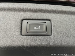 Audi A5 40TFSI*Sport*MatrixLED*Vi 2018
