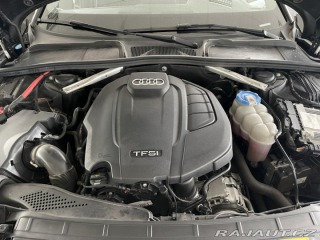Audi A5 40TFSI*Sport*MatrixLED*Vi 2018