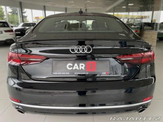 Audi A5 40TFSI*Sport*MatrixLED*Vi 2018