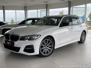 BMW 3 