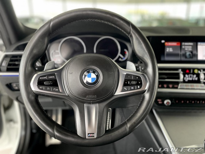 BMW 3 1800