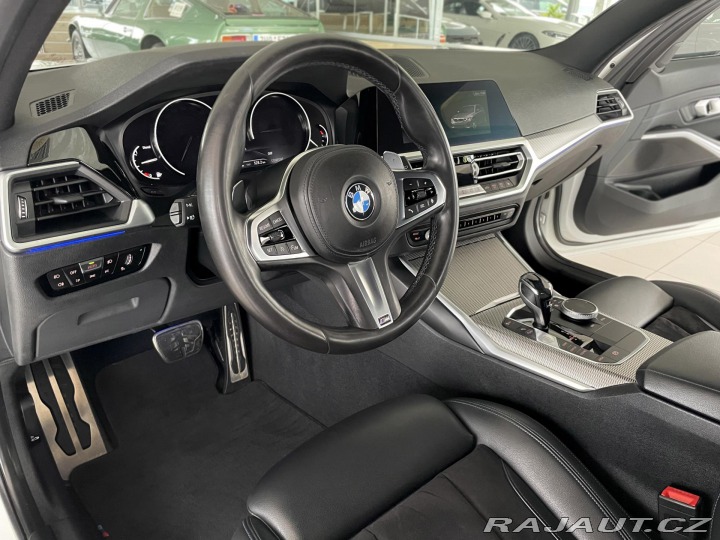 BMW 3 1800