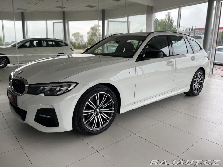 BMW 3 1800