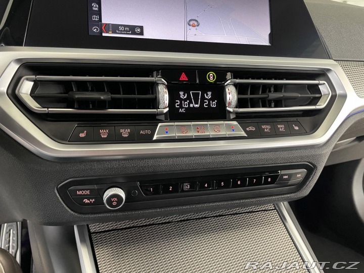 BMW 3 1800
