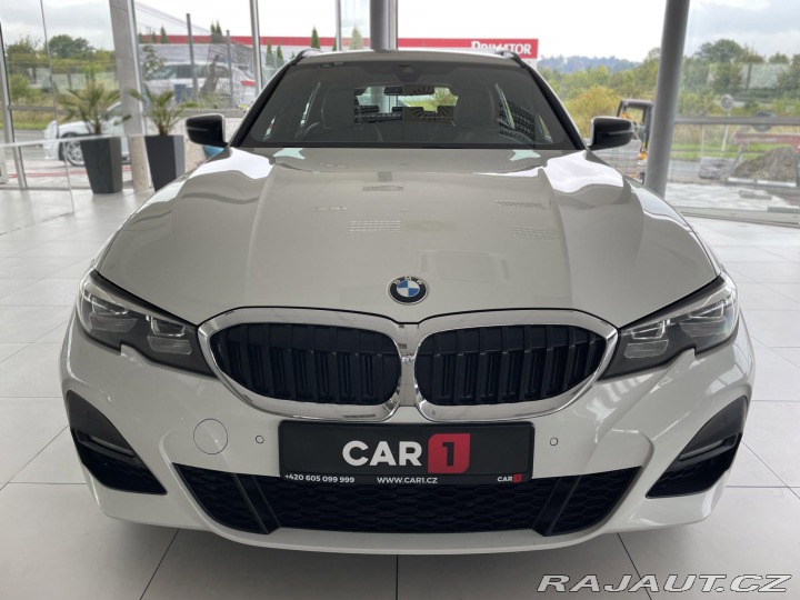 BMW 3 1800
